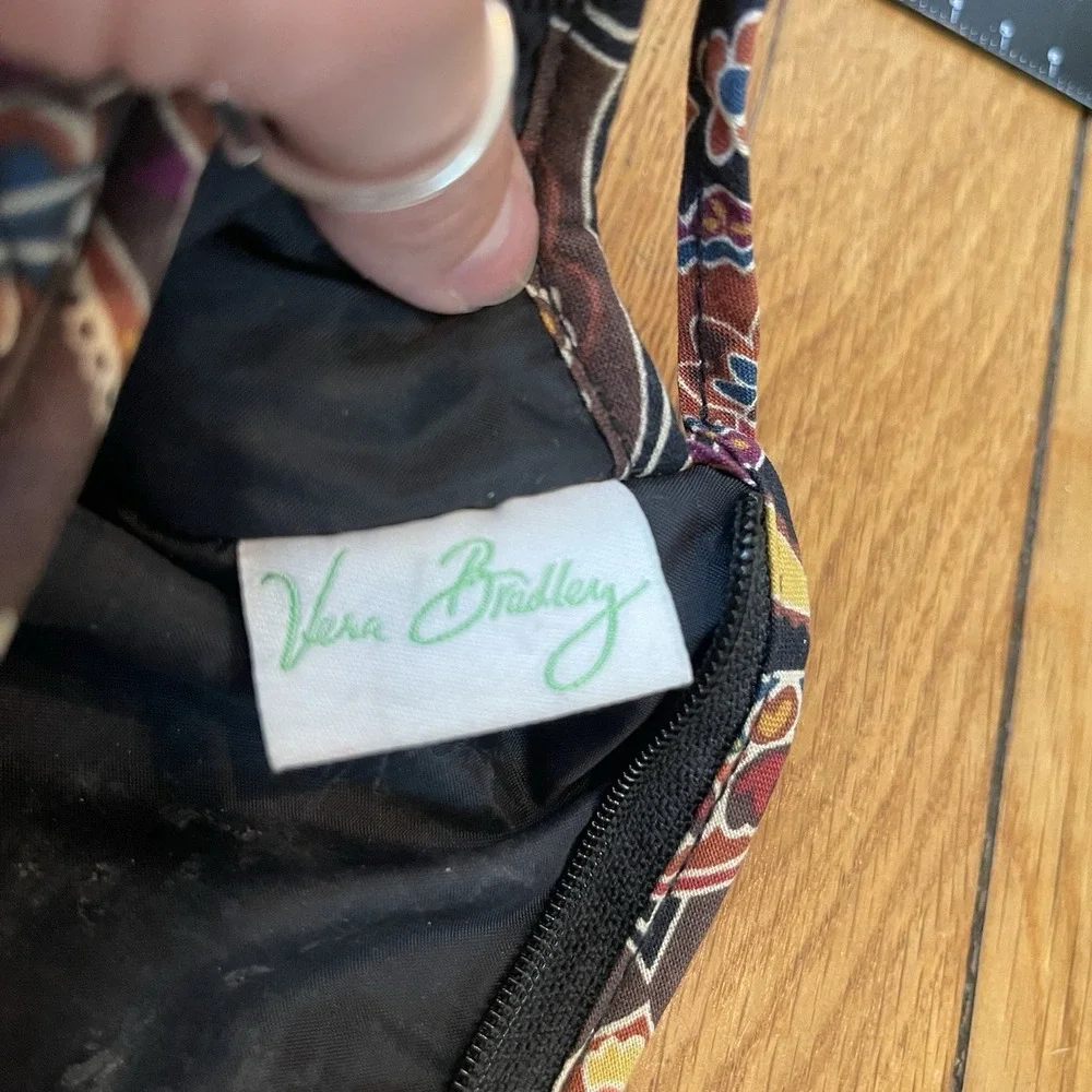 Vera Bradley vera bradley
